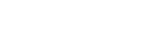 APSCo Trusted Partner