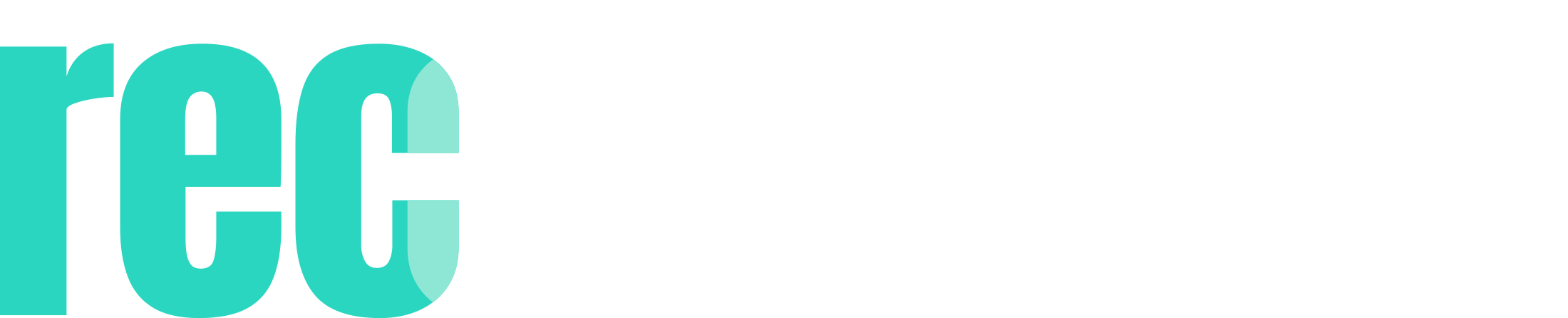 RecConnect. Recruitment, connected.